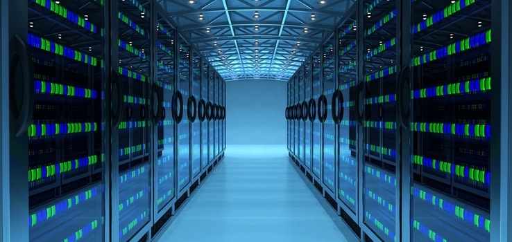 Data Center-min