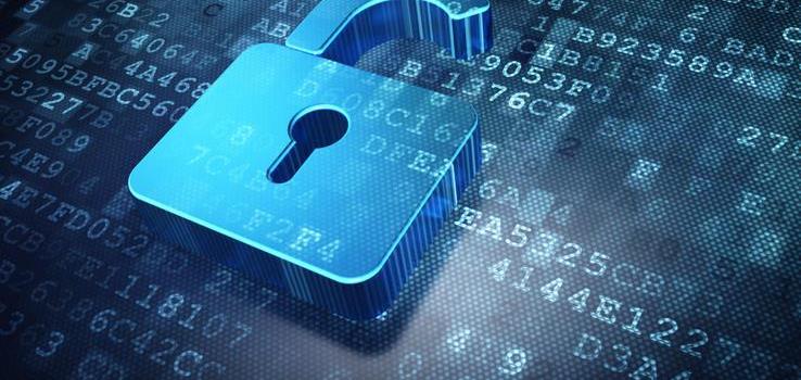 Seguridad de Red-min