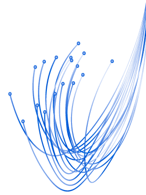 broadband-compressor