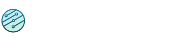 Logo-Swallet-Call-blanco